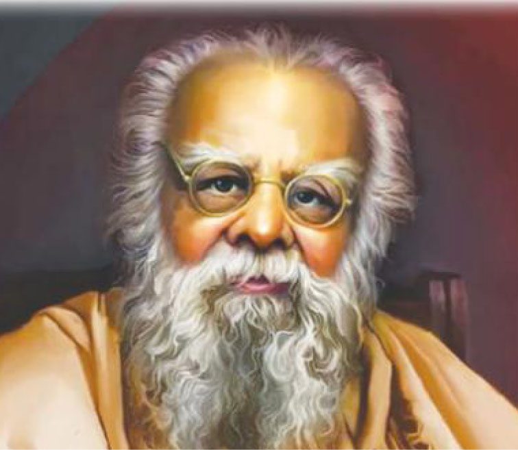 அரசியல்