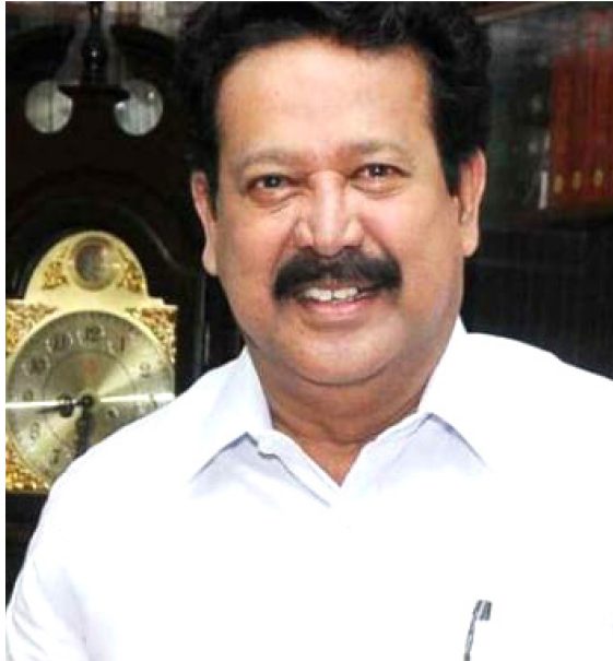 இந்தியா, தமிழ்நாடு