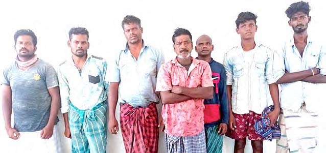 அரசியல்