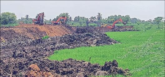 அரசியல்