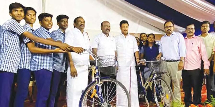 அரசியல்