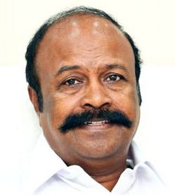 தமிழ்நாடு