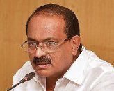 அரசியல், இந்தியா, திராவிடர் கழகம்