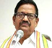 அரசியல், இந்தியா