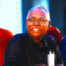 அரசியல்