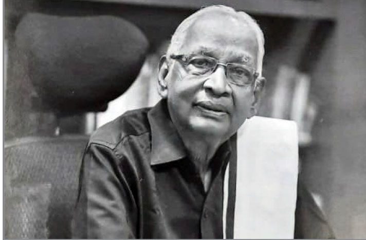 திராவிடர் கழகம்
