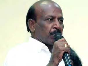 தமிழ்நாடு