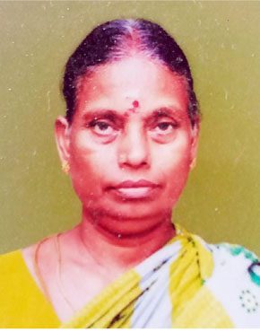 அரசியல்