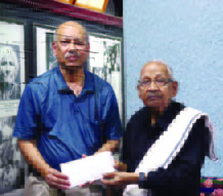 அரசியல், அரசு, தமிழ்நாடு