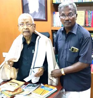 அரசியல்