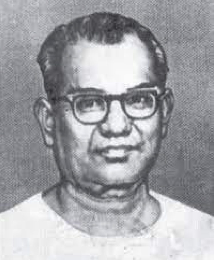 அரசியல்