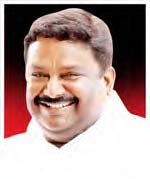 தமிழ்நாடு