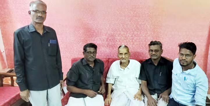 அரசியல்