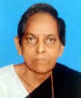 அரசியல்