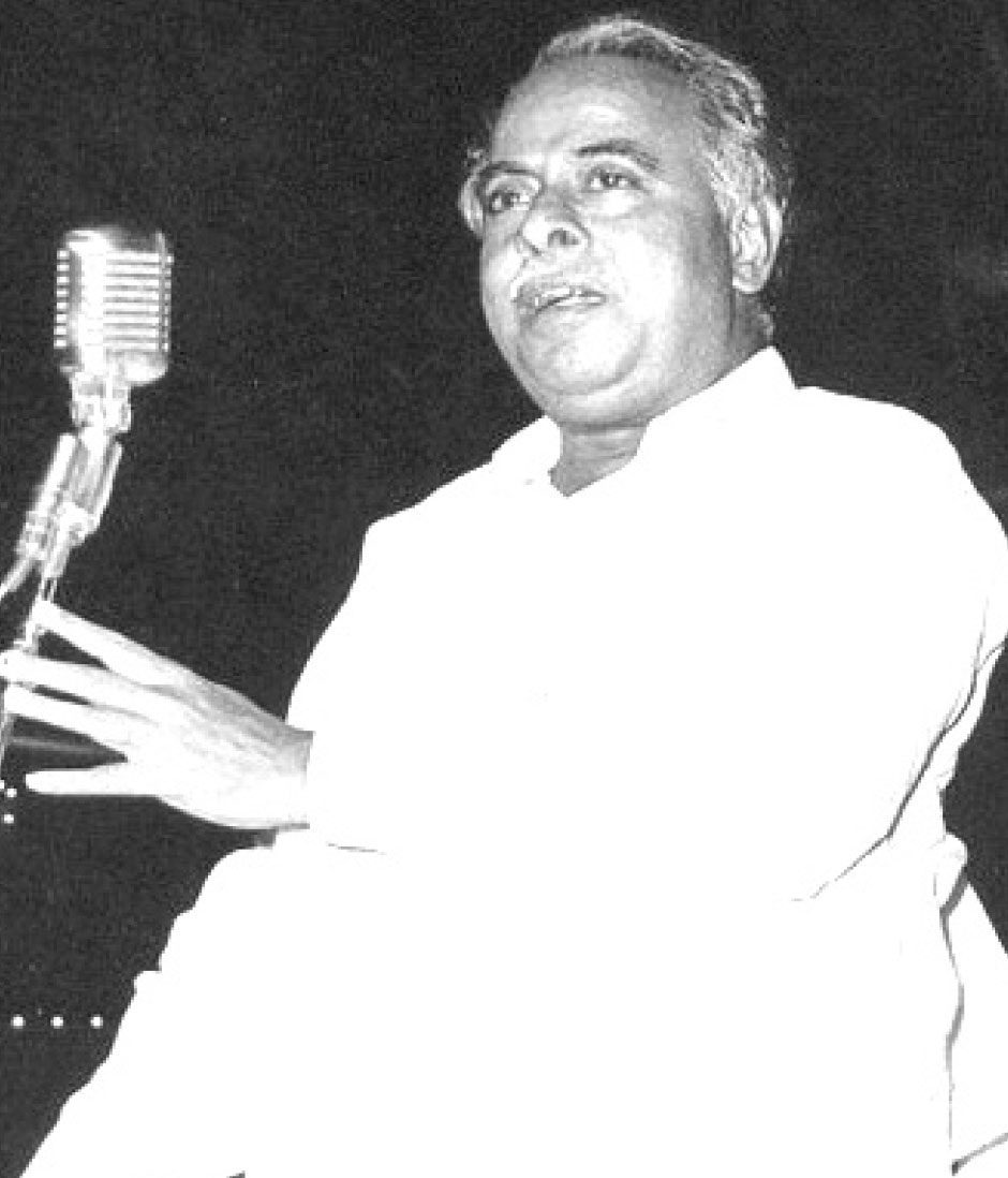 அரசியல்