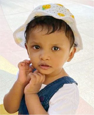 அரசியல்