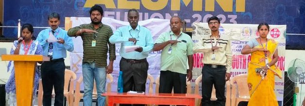 அரசியல்