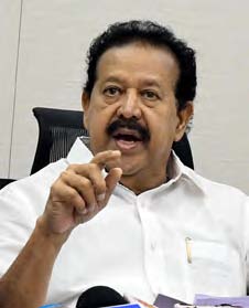 தமிழ்நாடு
