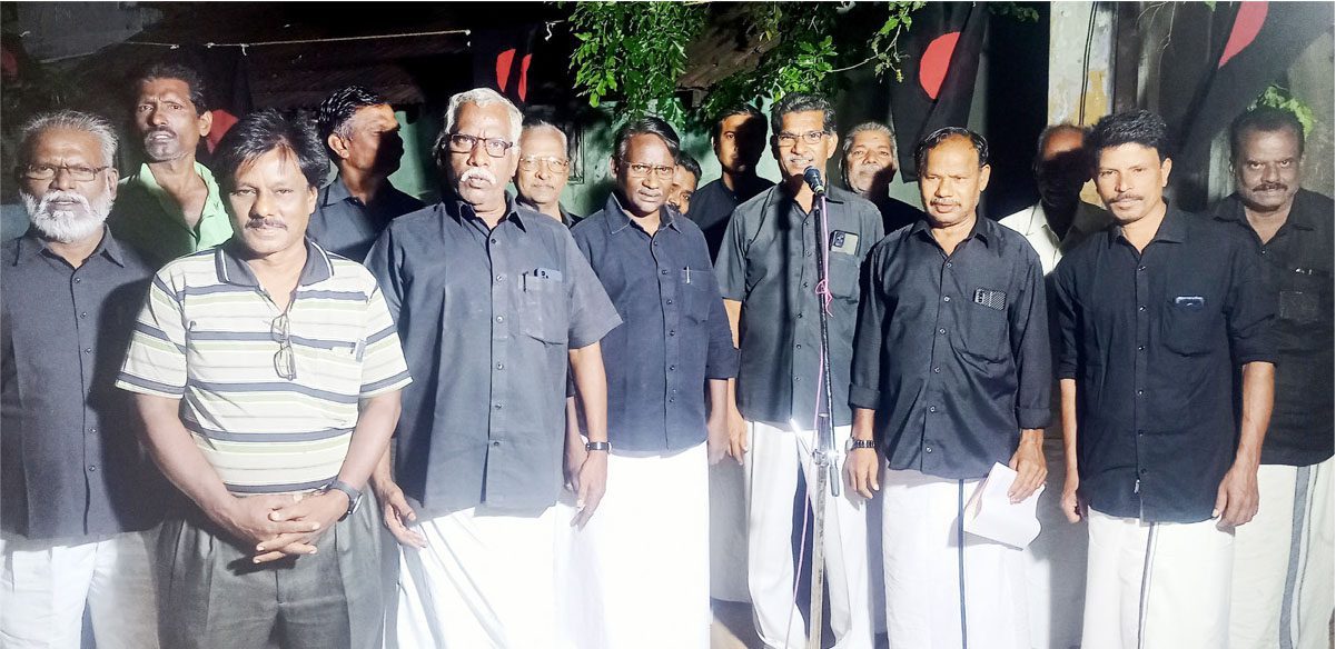 அரசியல்