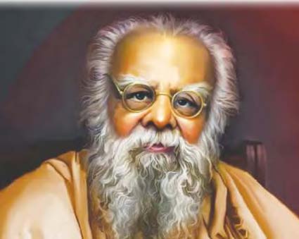 அரசியல்
