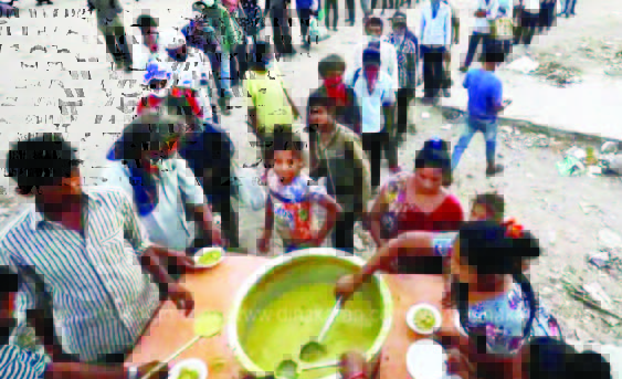 அரசியல், பெரியார் கேட்கும் கேள்வி!