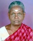 அரசியல், இந்தியா