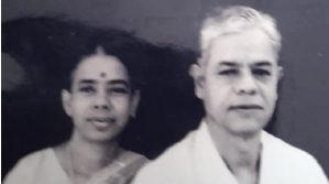அரசியல்
