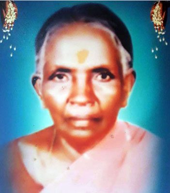 அரசியல்