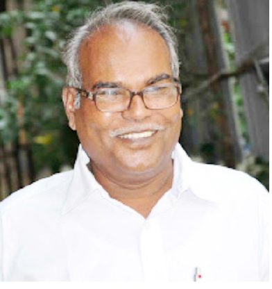 அரசியல்