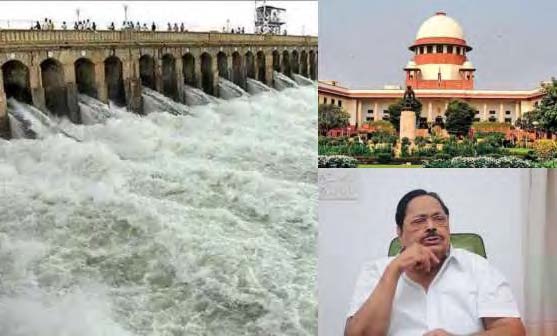 தமிழ்நாடு