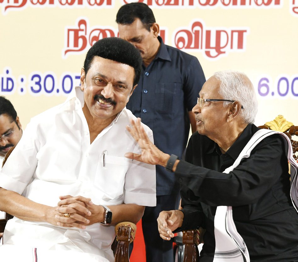 அரசியல்