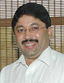 அரசு, தமிழ்நாடு