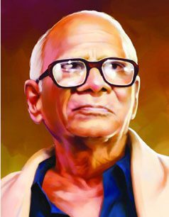அரசியல், பெரியார் கேட்கும் கேள்வி!