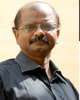 அரசியல்