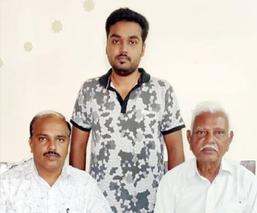 அரசியல்