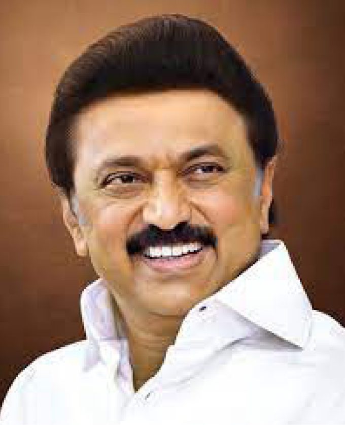 அரசியல்