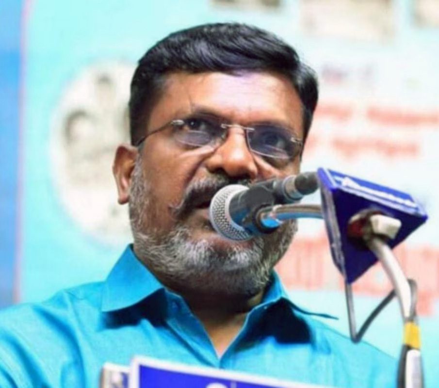 அரசியல்