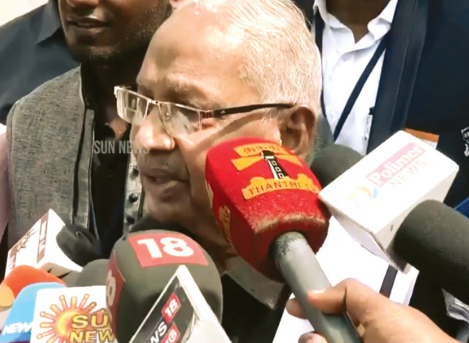 அரசியல், இந்தியா
