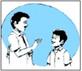 அரசியல்