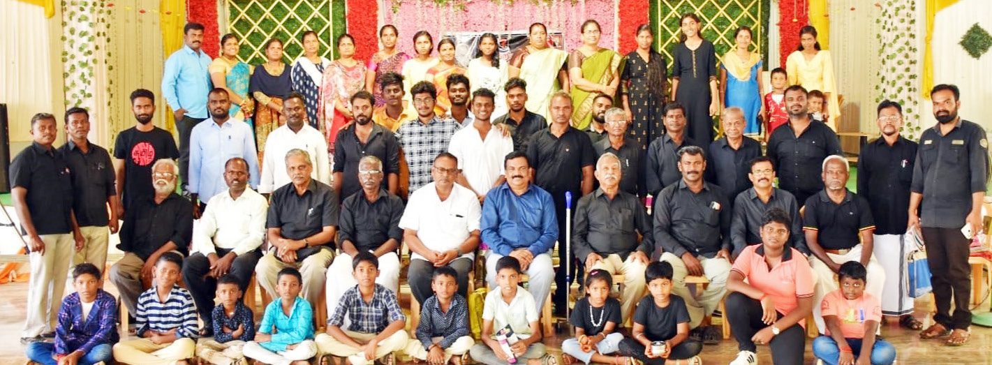அரசியல்