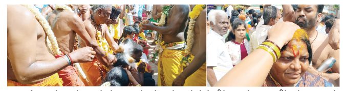 அரசியல்