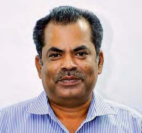 அரசியல்