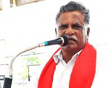அரசியல்
