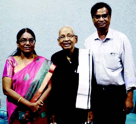 அரசியல்