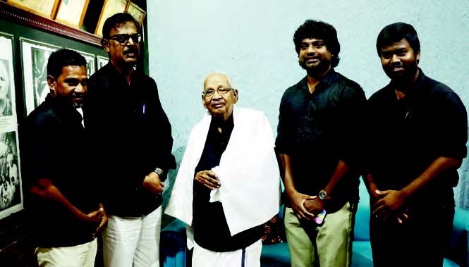 அரசியல்