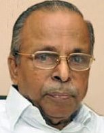 அரசியல்