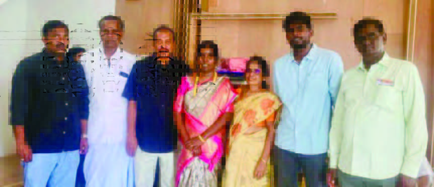 அரசியல்
