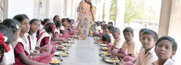 அரசியல்