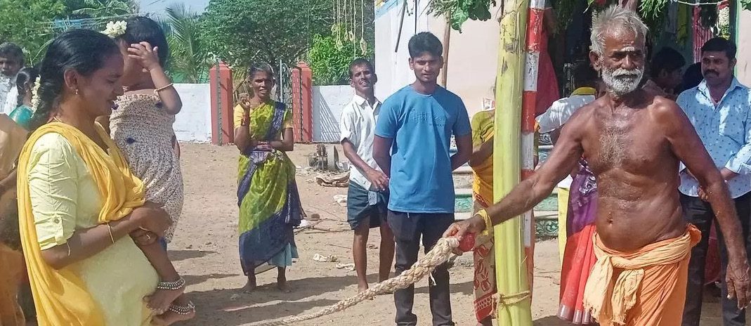 அரசியல்