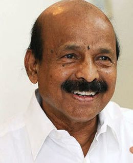 அரசியல்
